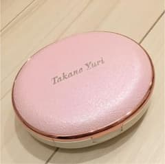 たかの友梨 フェイスパウダー エステファクトのサムネイル