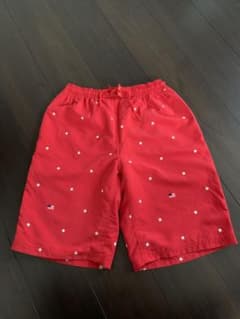 tommy スイムパンツのサムネイル