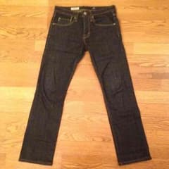 AG JEANSのサムネイル