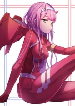 ルシ様 専用のサムネイル