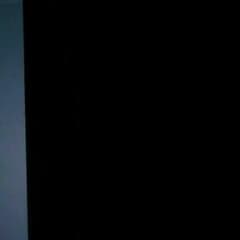 練習です。のサムネイル