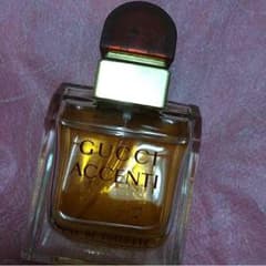 GUCCIのサムネイル