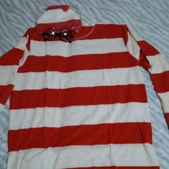 いりえもん様専用。のサムネイル