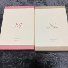 Ny... 香水のサムネイル