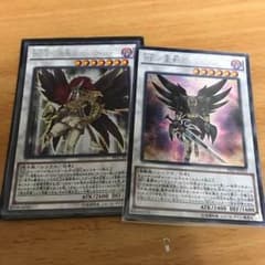 BFシンクロのサムネイル