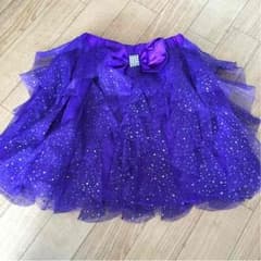 lovely様専用☆のサムネイル