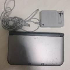 3DSのサムネイル