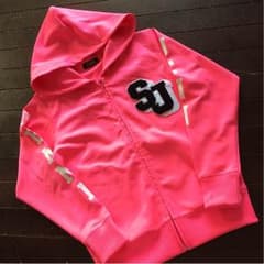 jenni パーカー roni セットのサムネイル