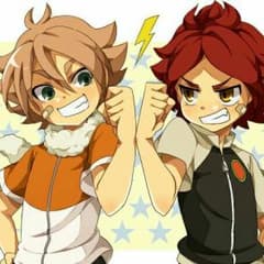 おーくん様専用のサムネイル