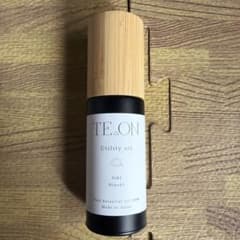 TE.ON Utility Oil Siki Hinoki - 3