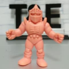 m57019399307_1.jpg?1715131582