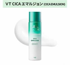VT シカエマルジョンのサムネイル