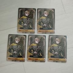 ふたば様 リクエスト 3点 まとめ商品のサムネイル