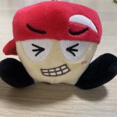 ジャニーズWEST 重岡大毅 ちびぬい - メルカリ