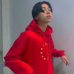 eurotic パーカー DSMGのサムネイル