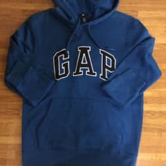 GAP パーカーのサムネイル