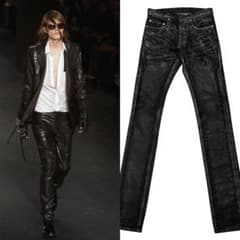 m57021244776_1.jpg?1736343462