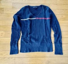 tommy hilfiger セーターのサムネイル