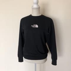 まみこ様専用！！ゼビオコラボ限定ノースフェイストレーナーのサムネイル