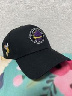 サンロッカーズ渋谷 キャップのサムネイル