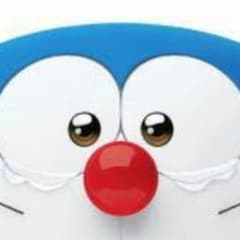 てんてんさん様専用のサムネイル