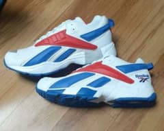 Reebok　　インターバル　　28.0のサムネイル