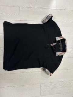 極美品】BLACK LABEL CRESTBRIDGE ポロシャツ Lサイズ - メルカリ