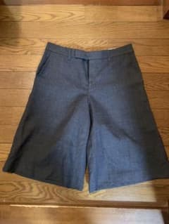 最終値下げ★ハーフパンツ ショートパンツのサムネイル