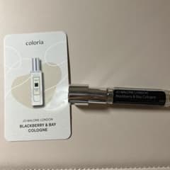 カラリア Jo MALONE LONDONのサムネイル