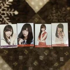西野七瀬セットのサムネイル