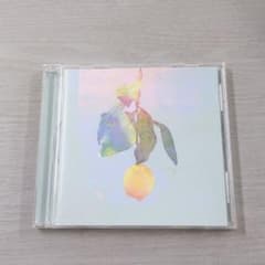 Lemonのサムネイル