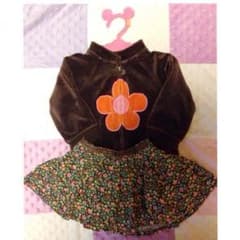 これから秋のシーズンにぴったり♡Baby GAPセット♡のサムネイル