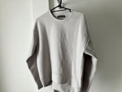 JILL by JILL STUART クルーネックトレーナーのサムネイル