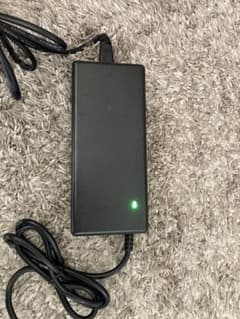 PELTECK 充電器のサムネイル