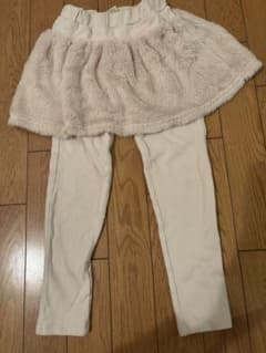 petit main スカッツ 120cmのサムネイル