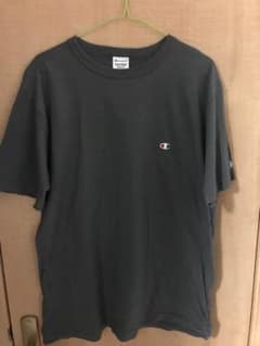 チャンピオン Tシャツのサムネイル