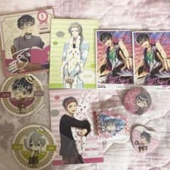 Re:vale 百 千 セットのサムネイル