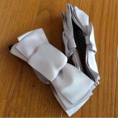 バナナクリップ 2個セットのサムネイル