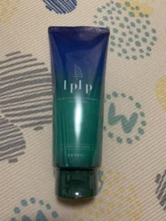 ルプルプ LPLP ヘアカラートリートメント モカブラウンのサムネイル