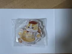 mofusandもふもふベーカリーアクリルスタンド ボウルのサムネイル