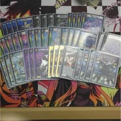 神速ピットデルデッキのサムネイル