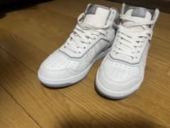 トモさん専用のサムネイル