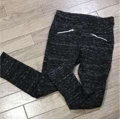 ZARAスパッツ、レギンス！早いもの勝ちのサムネイル