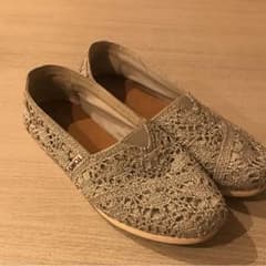 TOMS 7wのサムネイル