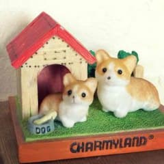 置物のサムネイル