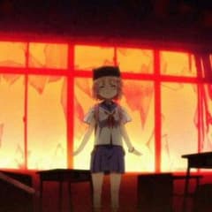 ガイアールカイザー専用のサムネイル