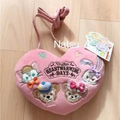 Cham♡a-mama-m♡様専用のサムネイル