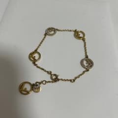 フェンディ ブレスレットのサムネイル