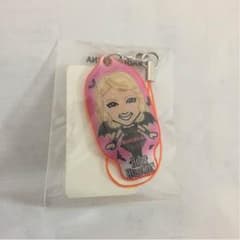 みほんぬ様専用のサムネイル
