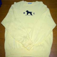Ralph Laurenのサムネイル